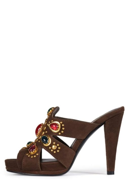 Parisianmode.shopc31968757f 8