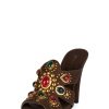 Parisianmode.shopc31968757f 9