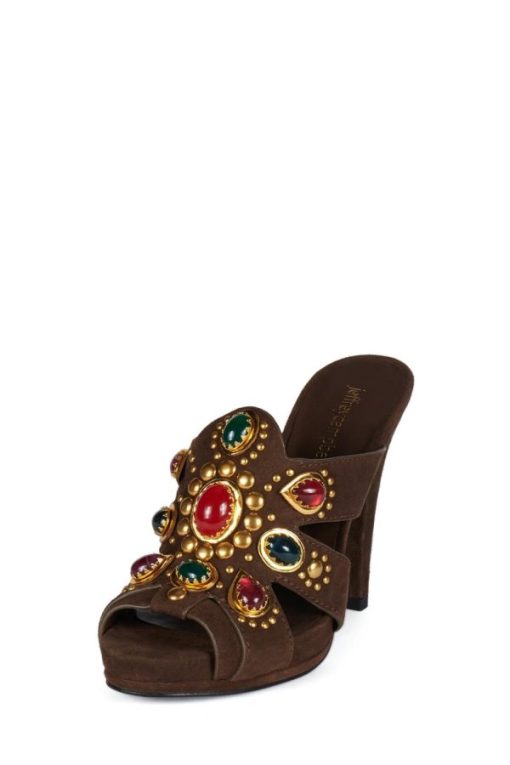 Parisianmode.shopc31968757f 9