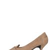 Parisianmode.shopc33b04561e 1