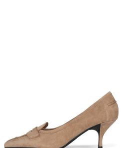 Parisianmode.shopc33b04561e 1