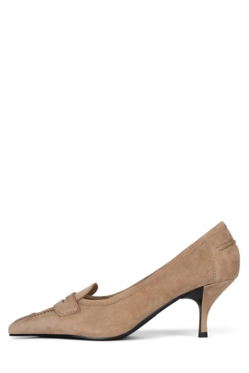 Parisianmode.shopc33b04561e 1
