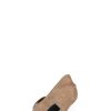 Parisianmode.shopc33b04561e 3