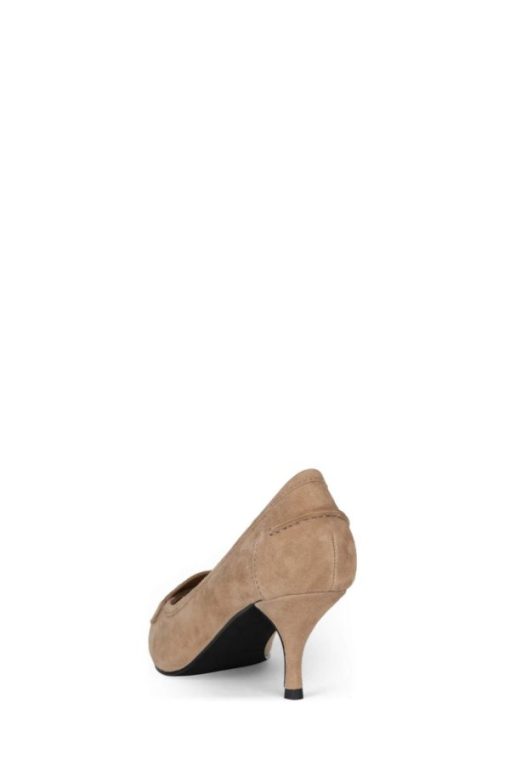 Parisianmode.shopc33b04561e 3