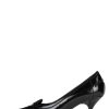 Parisianmode.shopc33b04561e 5