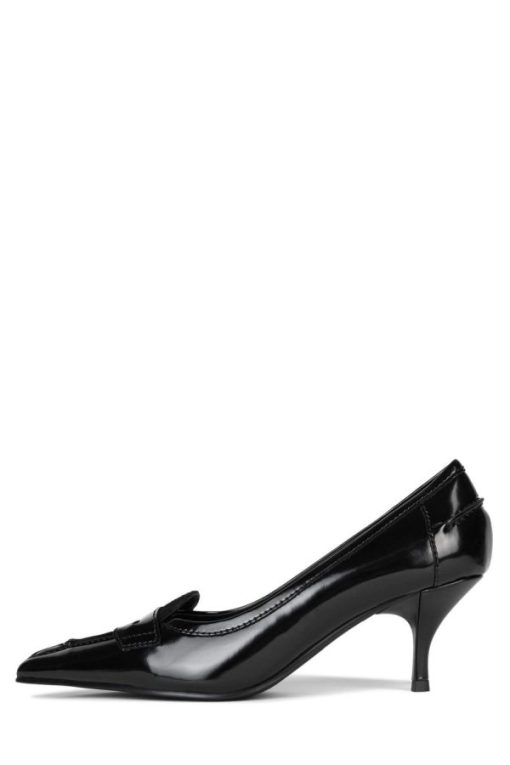 Parisianmode.shopc33b04561e 5
