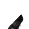 Parisianmode.shopc33b04561e 6