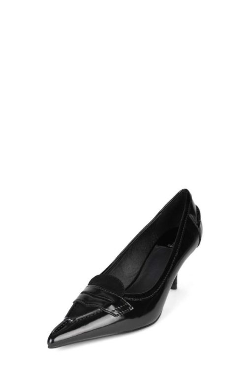 Parisianmode.shopc33b04561e 6