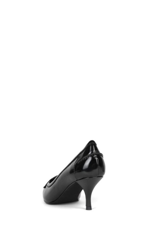Parisianmode.shopc33b04561e 7