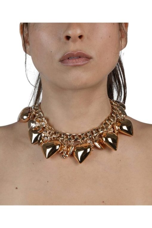 Parisianmode.shopc36cc15476 1