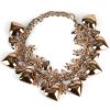 Parisianmode.shopc36cc15476 2