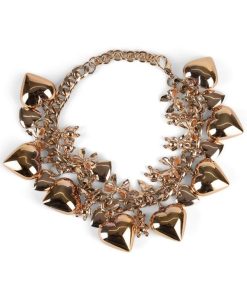 Parisianmode.shopc36cc15476 2
