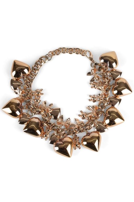 Parisianmode.shopc36cc15476 2