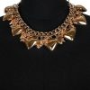 Parisianmode.shopc36cc15476 3