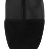 Parisianmode.shopc3b342e369 1