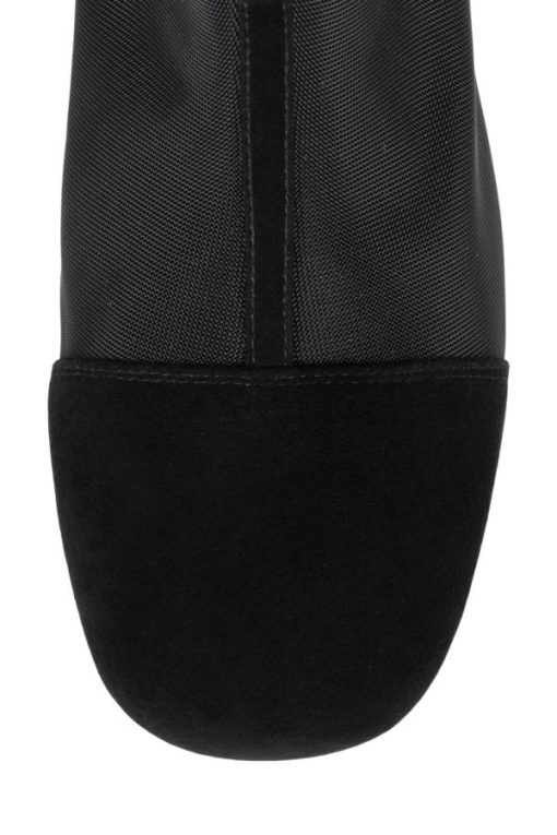 Parisianmode.shopc3b342e369 1