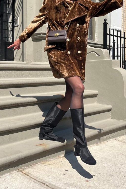 Parisianmode.shopc3b342e369 3