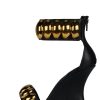 Parisianmode.shopc423397251 5