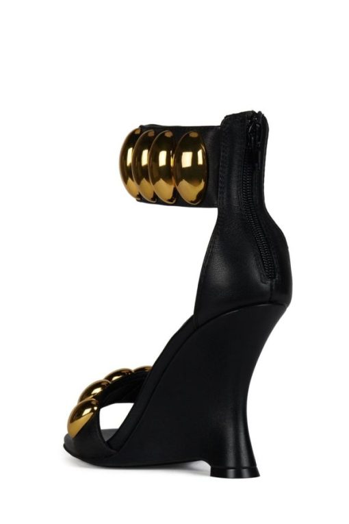 Parisianmode.shopc423397251 7