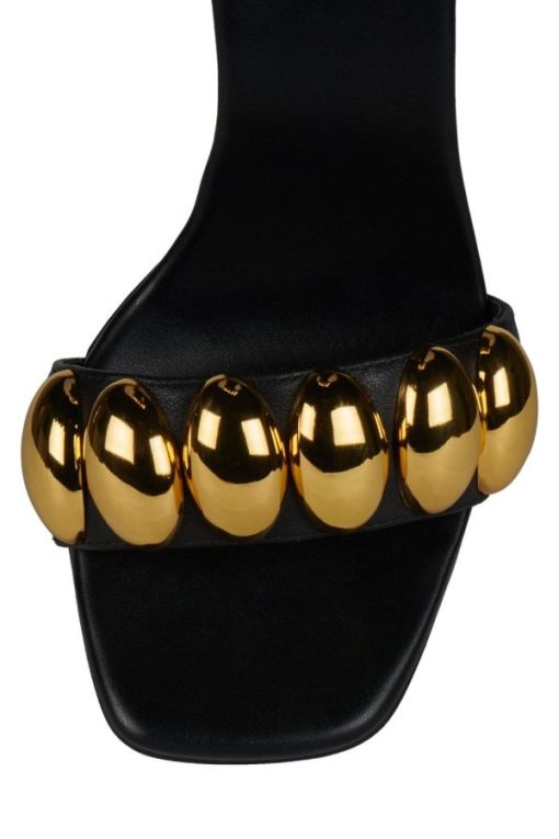 Parisianmode.shopc423397251 8