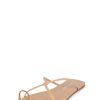 Parisianmode.shopc45dd7184b 2
