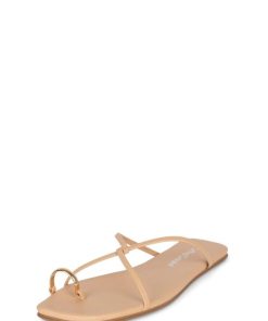 Parisianmode.shopc45dd7184b 2