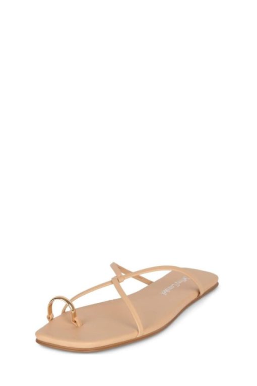 Parisianmode.shopc45dd7184b 2