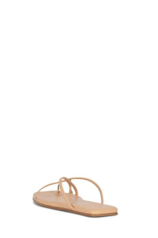 Parisianmode.shopc45dd7184b 3