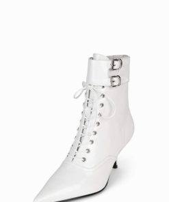 Parisianmode.shopc587180998 2