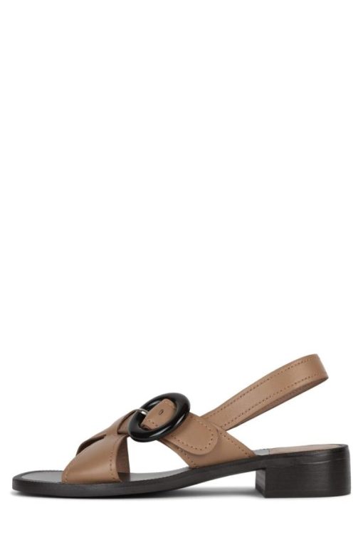 Parisianmode.shopc727cee6db 12