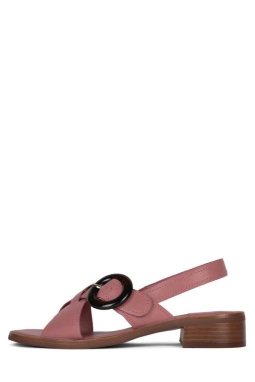 Parisianmode.shopc727cee6db 5