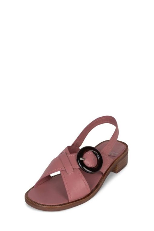 Parisianmode.shopc727cee6db 6