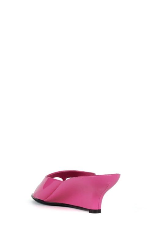 Parisianmode.shopc7ae3ddb8b 2