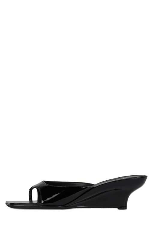 Parisianmode.shopc7ae3ddb8b 4
