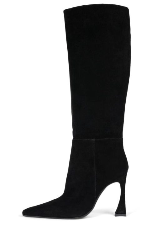 Parisianmode.shopc7b6dccccf 1