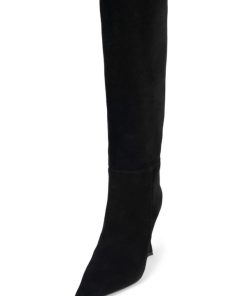 Parisianmode.shopc7b6dccccf 2