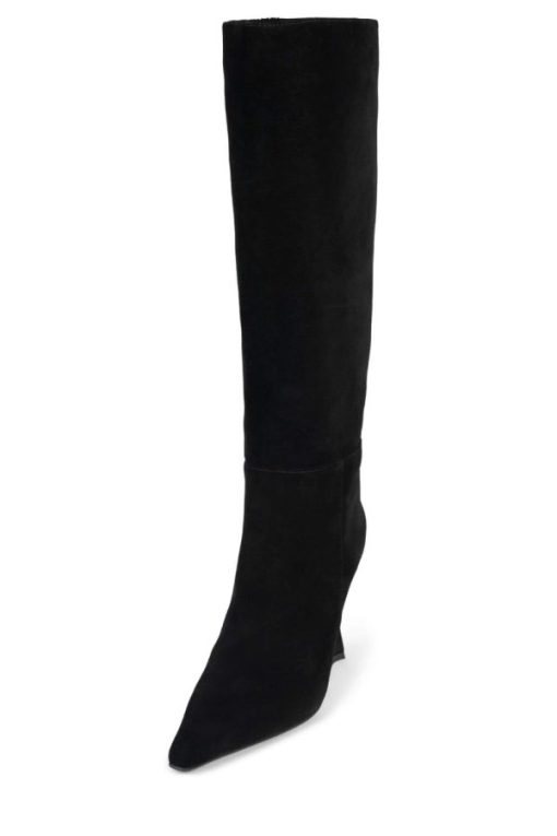 Parisianmode.shopc7b6dccccf 2