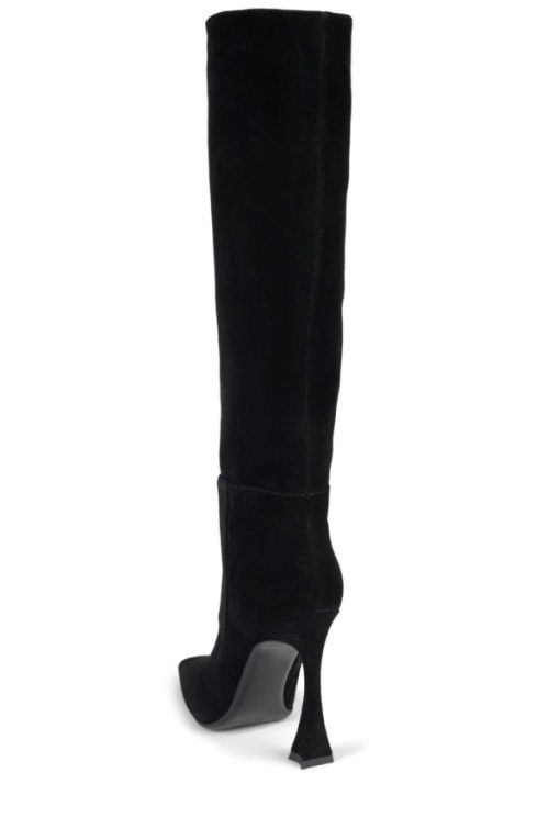 Parisianmode.shopc7b6dccccf 3
