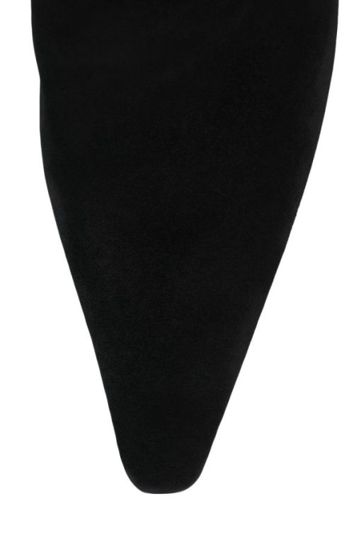Parisianmode.shopc7b6dccccf 4