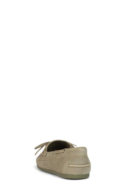 Parisianmode.shopc7b7afc066 10