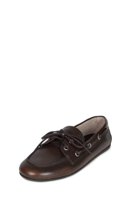 Parisianmode.shopc7b7afc066 13