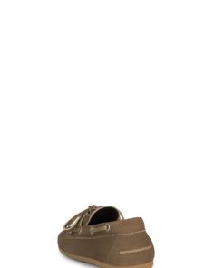 Parisianmode.shopc7b7afc066 2