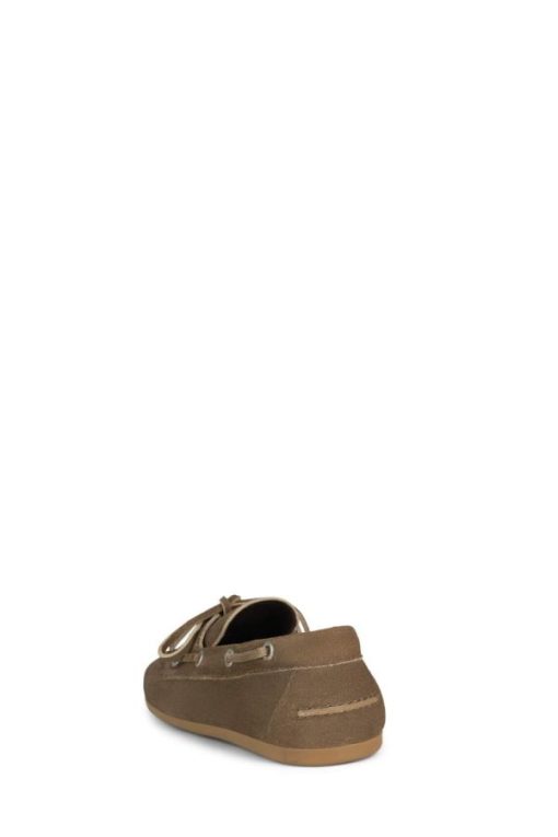 Parisianmode.shopc7b7afc066 2