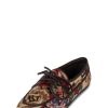 Parisianmode.shopc7b7afc066 5