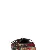 Parisianmode.shopc7b7afc066 6