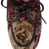 Parisianmode.shopc7b7afc066 7