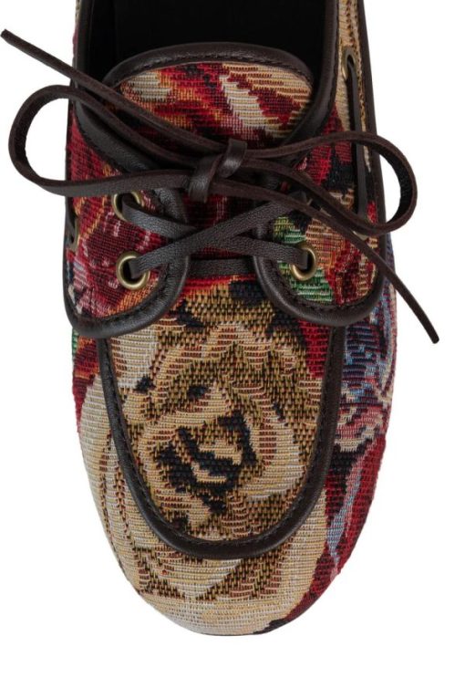 Parisianmode.shopc7b7afc066 7