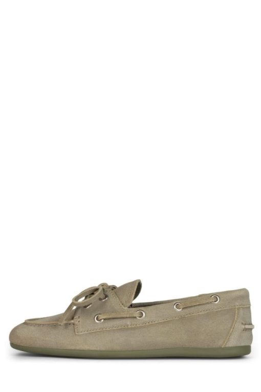 Parisianmode.shopc7b7afc066 8
