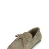 Parisianmode.shopc7b7afc066 9