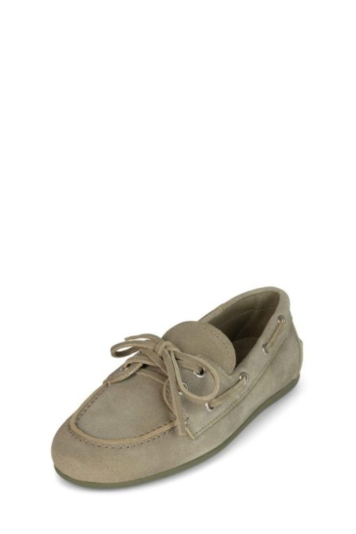 Parisianmode.shopc7b7afc066 9